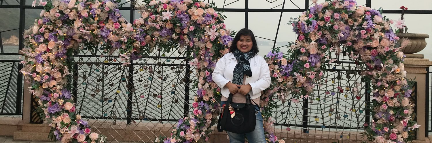 iammich25's profile banner image