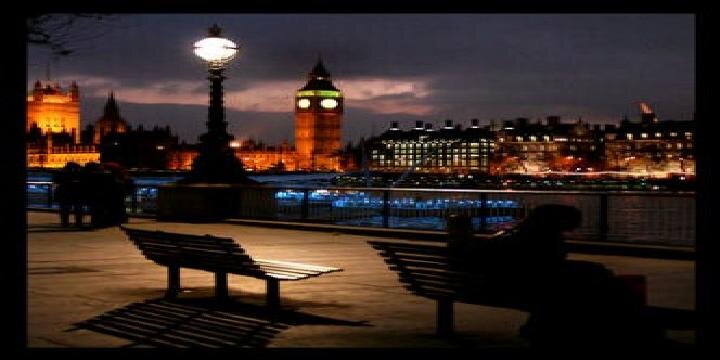 hesham11211's profile banner image