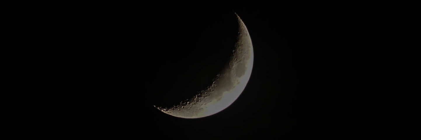 HoodConcy's profile banner image