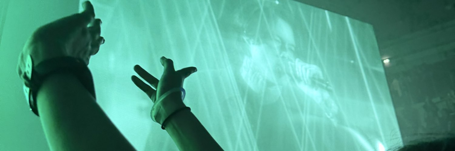 blxckscorpion's profile banner image