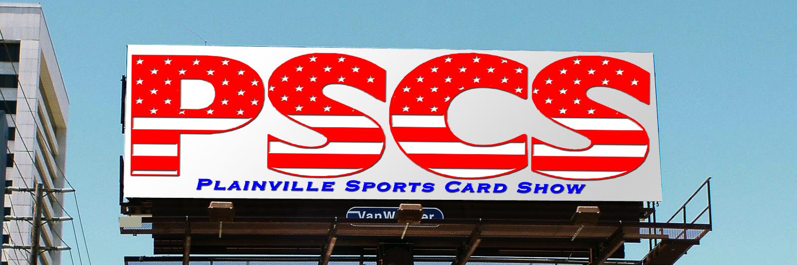 SportsCardShow's profile banner image