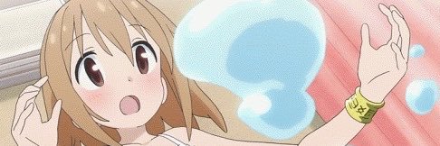 Cosmo25446946's profile banner image