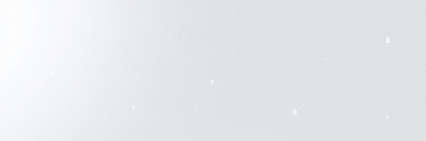 nrsrcx's profile banner image