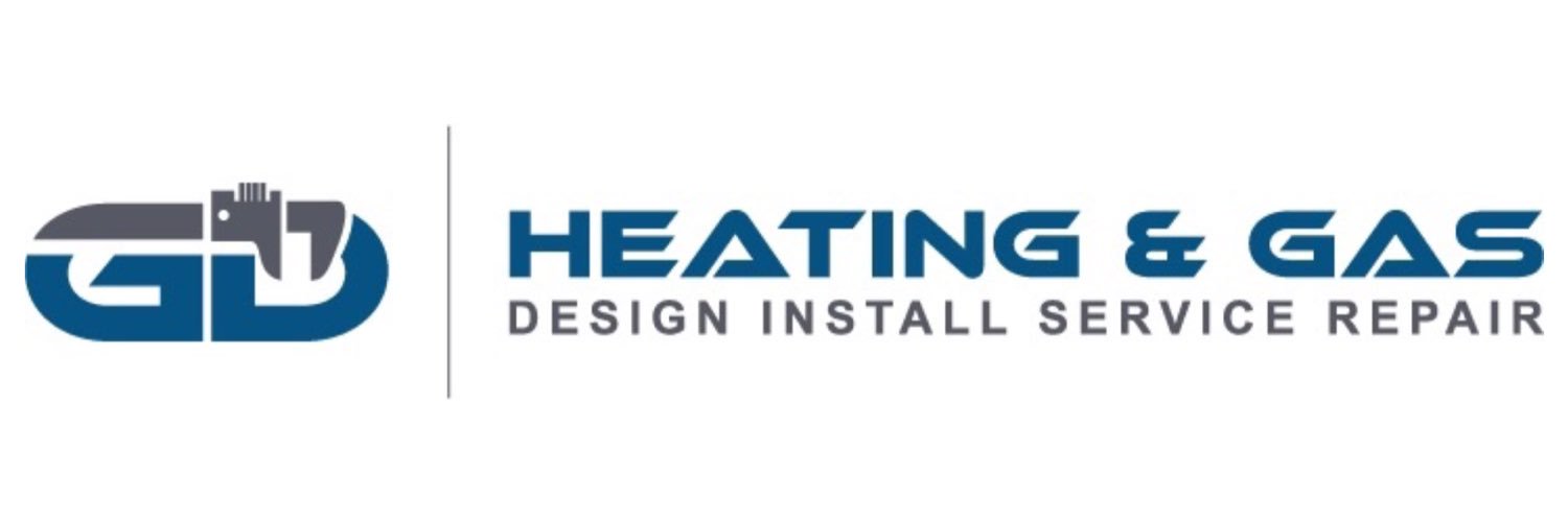 GD Heating & Gas banner