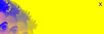 n0Nn0mL_usr's profile banner image