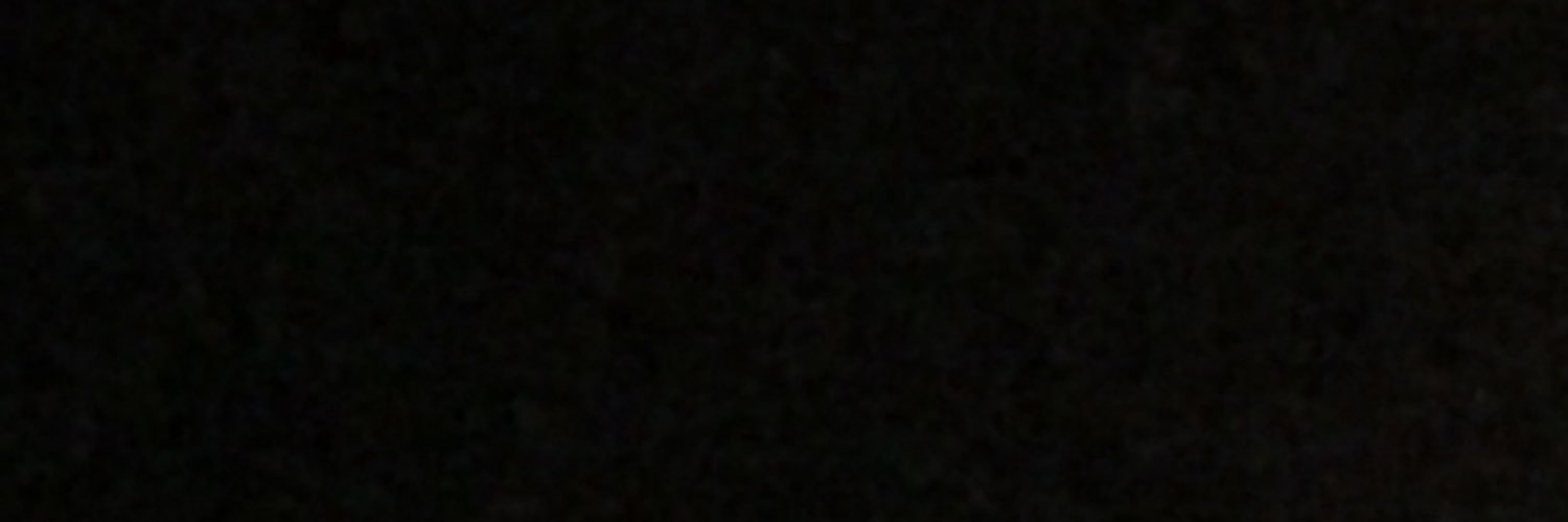 NBessaad's profile banner image