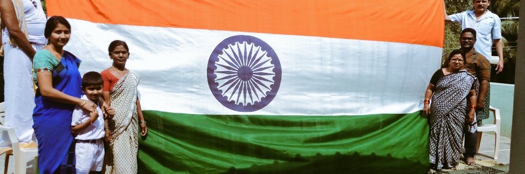 MONU1941's profile banner image