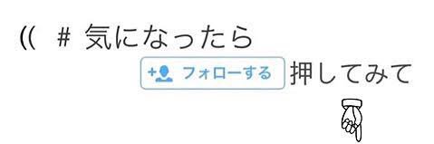 Chame_fps's profile banner image