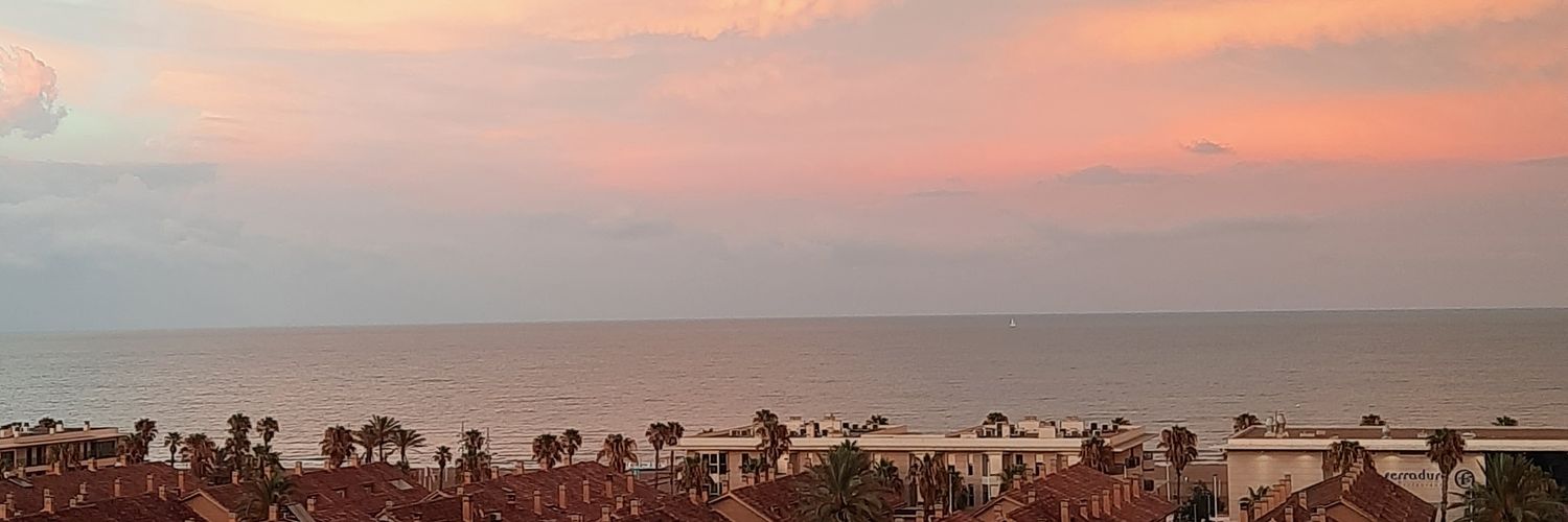 jorgebf07's profile banner image