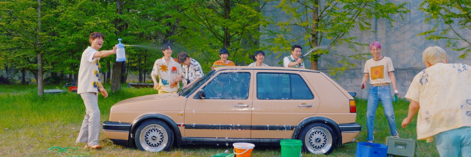 siwaypark's profile banner image