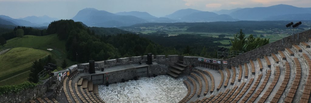 vrasenabzug's profile banner image