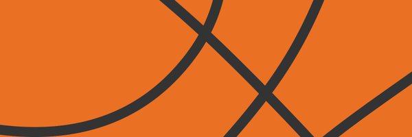TangerineHoops Profile Banner