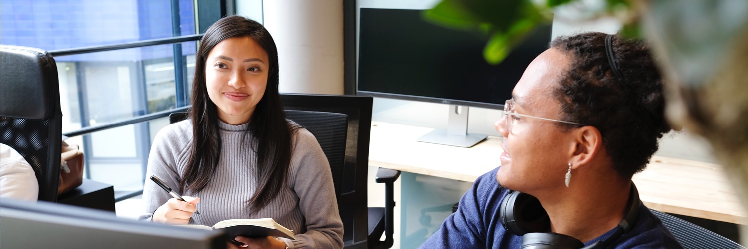 Initiative in the Digital Economy (INDEX) banner