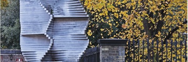 CUEngAssoc Profile Banner