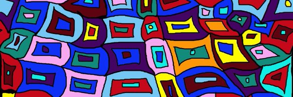 CindyPODArtBlog Profile Banner