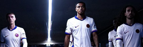 CFCAfroo Profile Banner