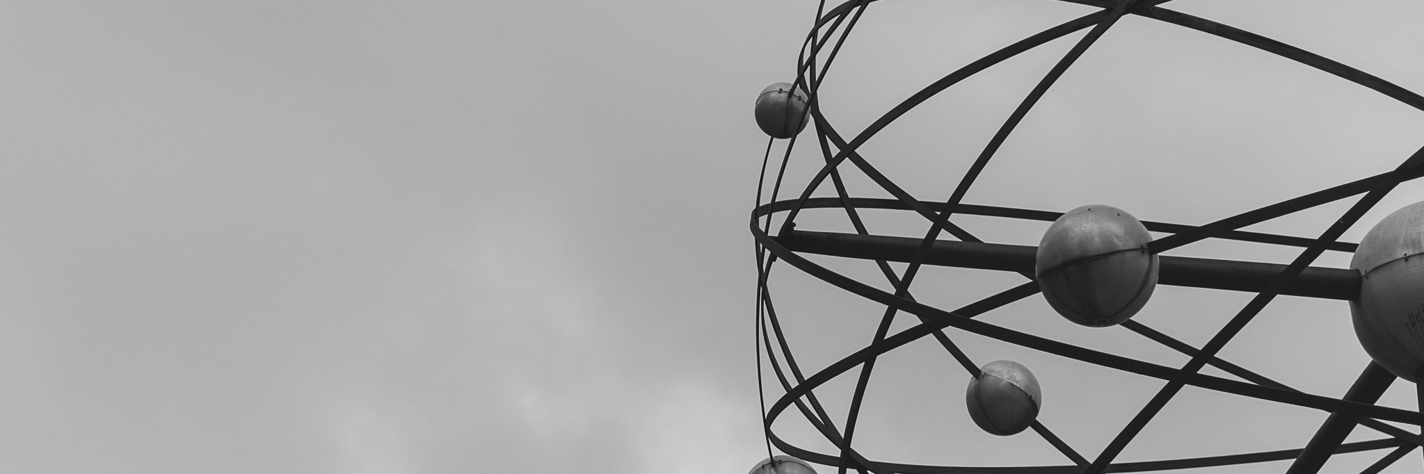 nickpamlidis's profile banner image