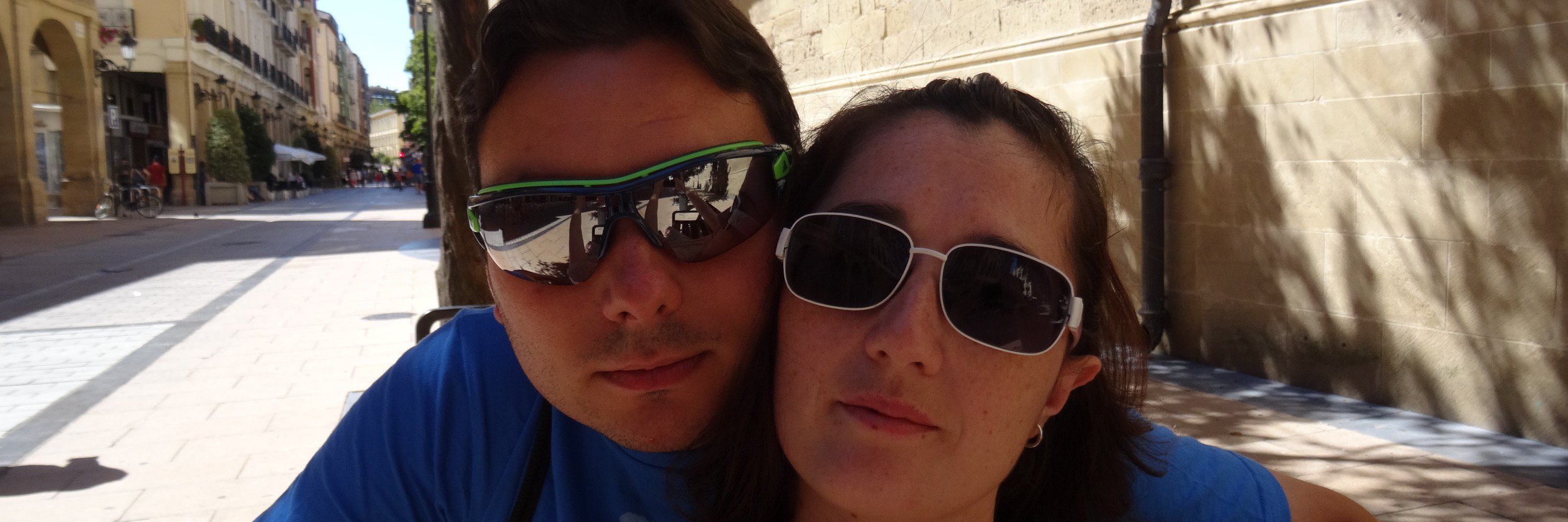 xendedp's profile banner image