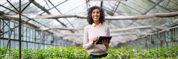 Federgon Profile Banner