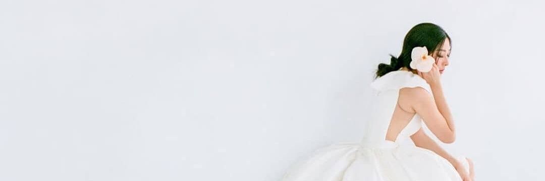 laylipatrick's profile banner image