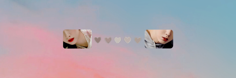💖 banner