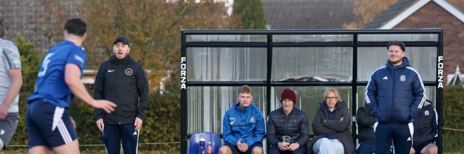Jak Fuller banner
