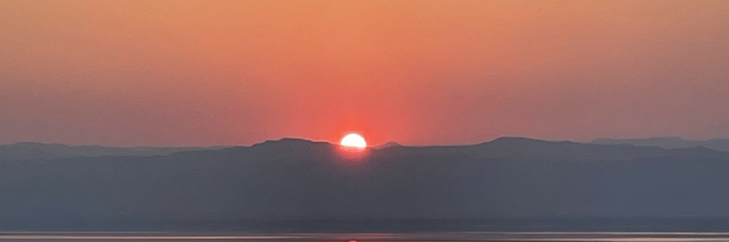 lauesquerdo2's profile banner image