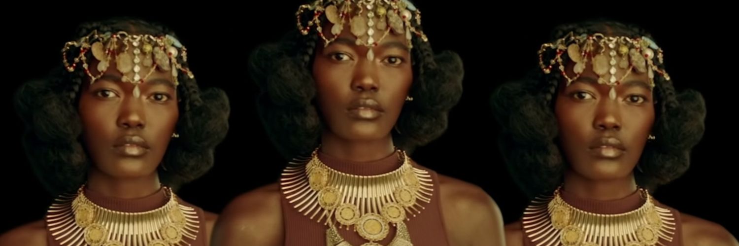 Cara Pickering banner