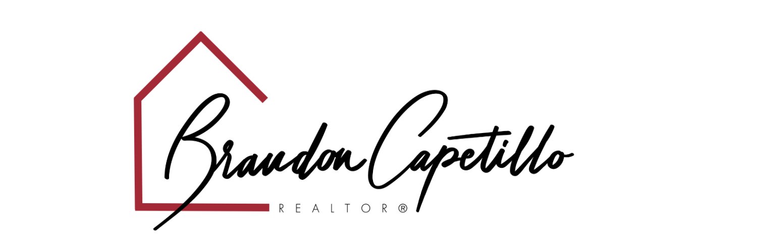 BrokerCapetillo's profile banner image