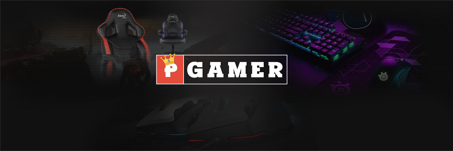 memesdacrew's profile banner image