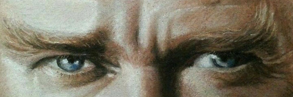 erasmuszek's profile banner image