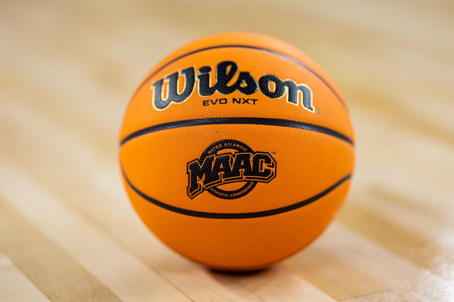 #MAACHoops's banner