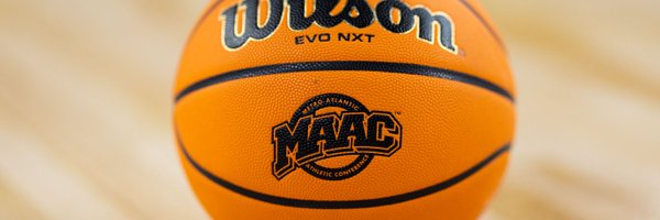 MAACHoops Profile Banner