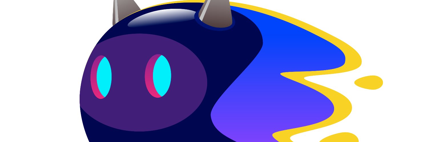 f0i's profile banner image