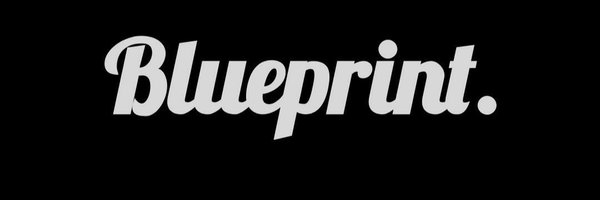 Elliskco_I Profile Banner