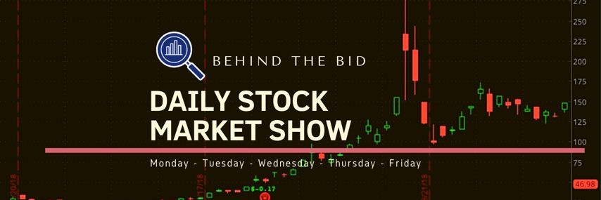 behindthebid's profile banner image