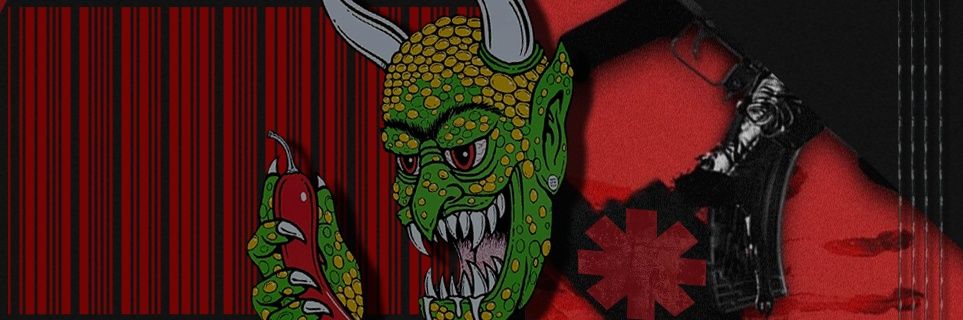 matía ⁕ banner