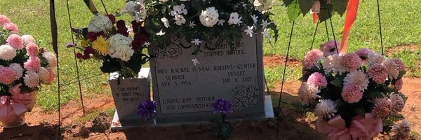 ellisjr22 Profile Banner