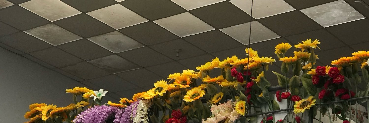 vicoltrane's profile banner image