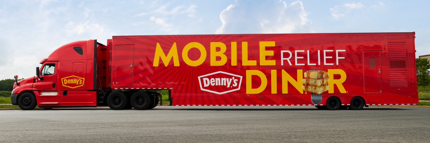 DennysMRD's profile banner image