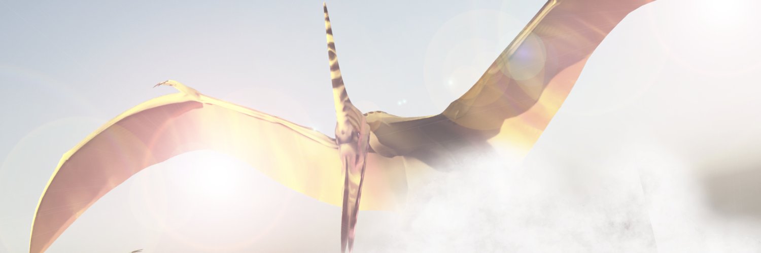 Hitayan's profile banner image