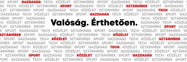 blikkhu Profile Banner