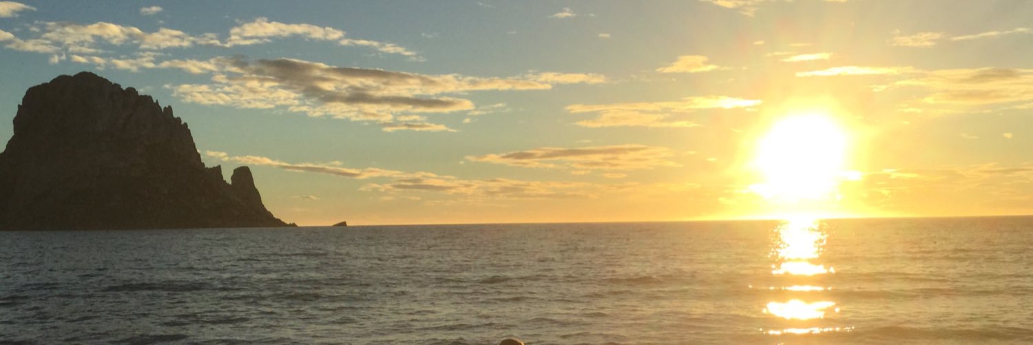 llopezsanchez1's profile banner image