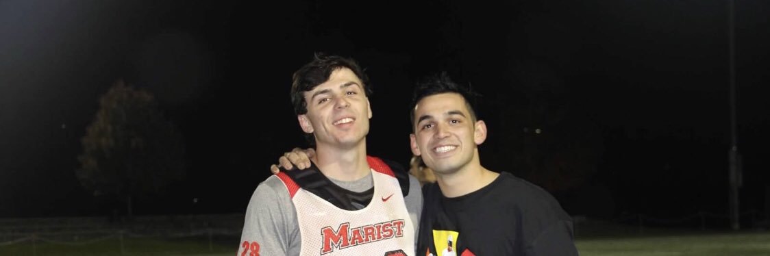 jackzukowski's profile banner image