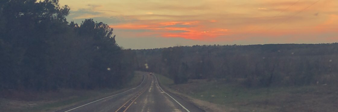 franks2k16's profile banner image