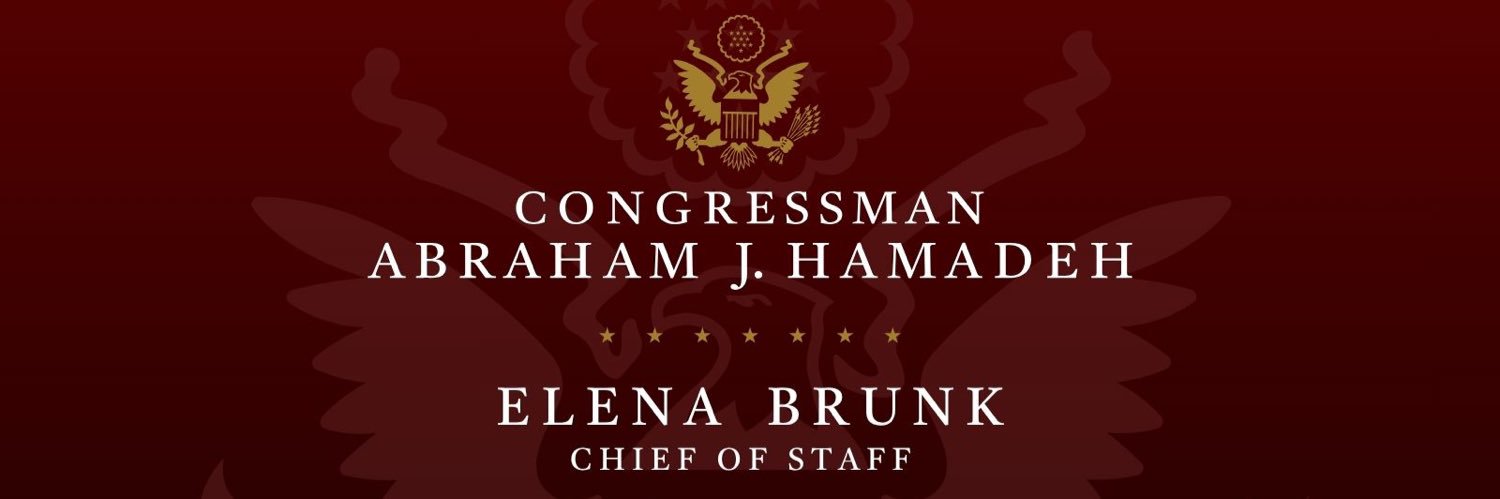 elenaehrlin's profile banner image