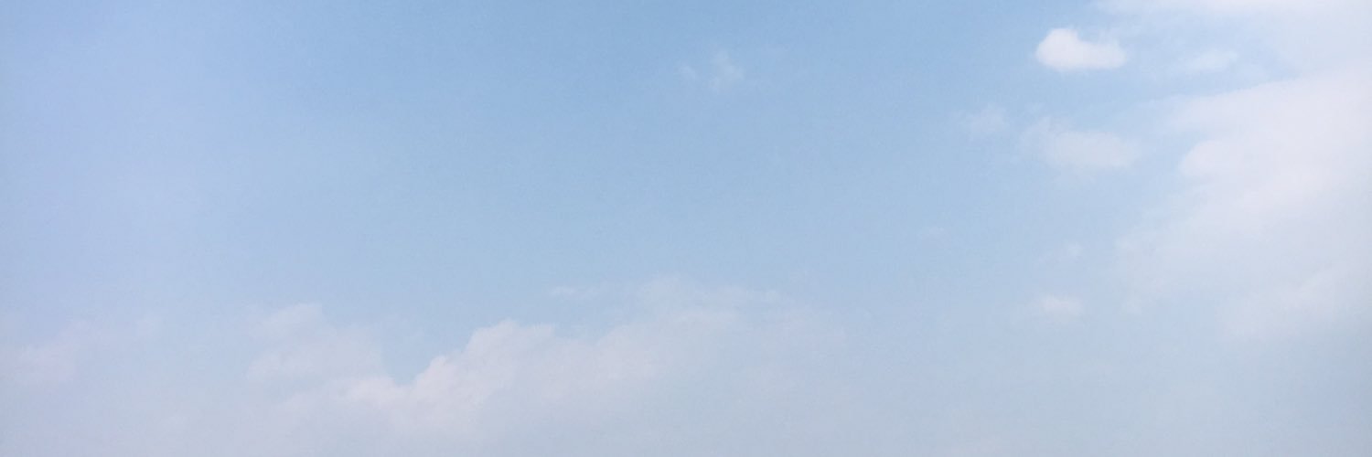 eiji12121's profile banner image