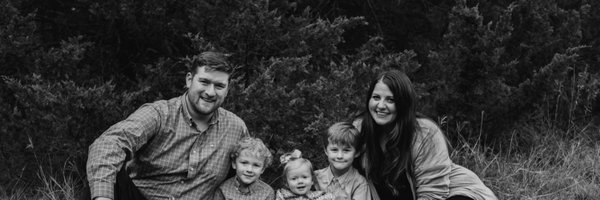 CoachBradleyR Profile Banner