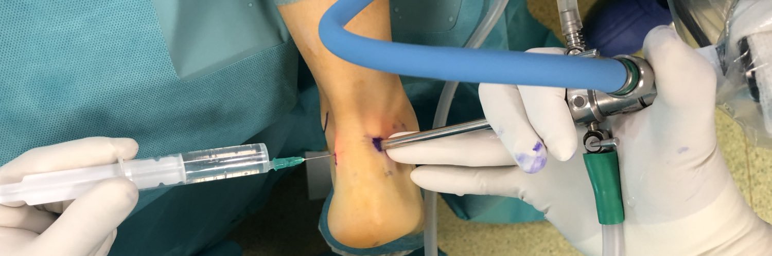 David Barastegui banner