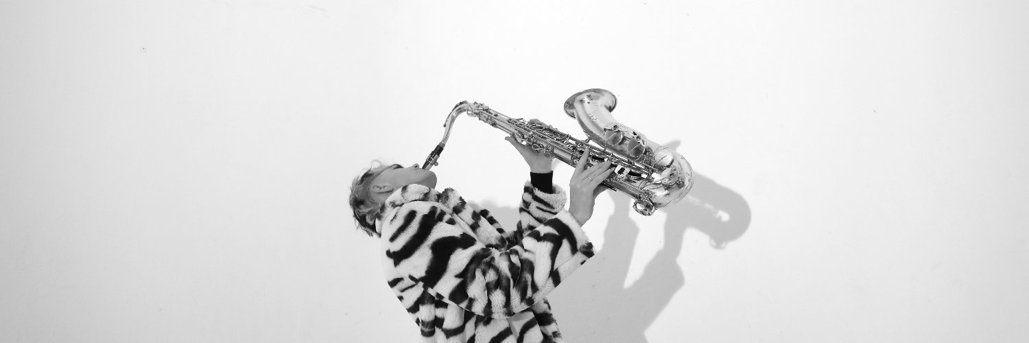 NatCartier's profile banner image